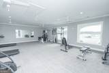 159 The Villas Way - Photo 57