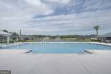 159 The Villas Way - Photo 58