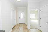 159 The Villas Way - Photo 7