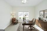 159 The Villas Way - Photo 8