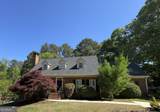 134 Bent Tree Drive - Photo 1