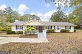 645 Old Dallas Acworth Road - Photo 2