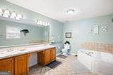 645 Old Dallas Acworth Road - Photo 25