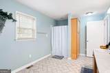 645 Old Dallas Acworth Road - Photo 26