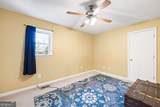 645 Old Dallas Acworth Road - Photo 27