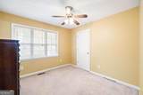 645 Old Dallas Acworth Road - Photo 29