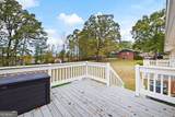 645 Old Dallas Acworth Road - Photo 30