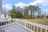 645 Old Dallas Acworth Road - Photo 32