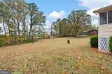 645 Old Dallas Acworth Road - Photo 33
