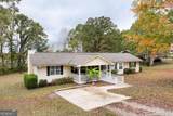 645 Old Dallas Acworth Road - Photo 36
