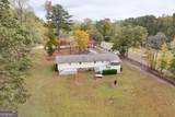 645 Old Dallas Acworth Road - Photo 37