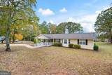 645 Old Dallas Acworth Road - Photo 5