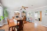 645 Old Dallas Acworth Road - Photo 9