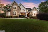 526 Orchard Drive - Photo 1