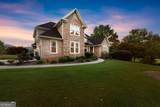 526 Orchard Drive - Photo 2