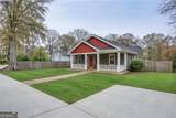 1698 Temple Avenue - Photo 3