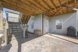 3431 Big View Road - Photo 47