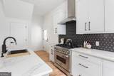 1044 Martin Street - Photo 15