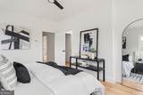 1044 Martin Street - Photo 19