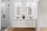 1044 Martin Street - Photo 20
