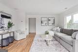 1044 Martin Street - Photo 31