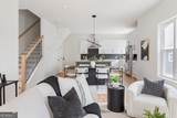 1044 Martin Street - Photo 8