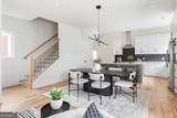 1044 Martin Street - Photo 9
