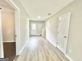 739 Wheel House Lane - Photo 10