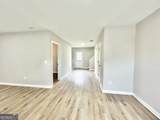 739 Wheel House Lane - Photo 12