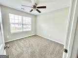 739 Wheel House Lane - Photo 7