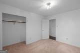 60 Melanie Drive - Photo 12