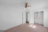 60 Melanie Drive - Photo 14