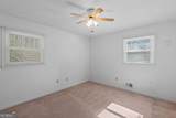 60 Melanie Drive - Photo 15