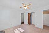 60 Melanie Drive - Photo 16