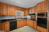 60 Melanie Drive - Photo 20