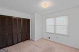 60 Melanie Drive - Photo 22