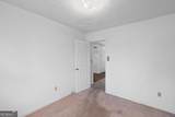 60 Melanie Drive - Photo 23