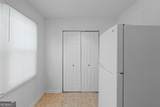 60 Melanie Drive - Photo 26