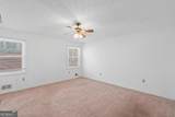 60 Melanie Drive - Photo 28