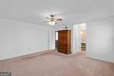 60 Melanie Drive - Photo 29