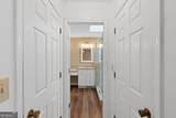 60 Melanie Drive - Photo 30