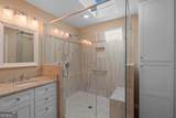 60 Melanie Drive - Photo 32