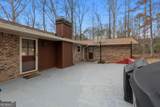 60 Melanie Drive - Photo 42