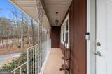 60 Melanie Drive - Photo 44