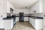 6405 Kensington Court - Photo 9