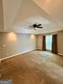 98 Pheasant Ridge - Photo 15