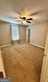 98 Pheasant Ridge - Photo 26