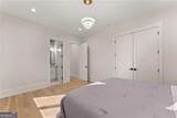 1336 Azalea Drive - Photo 74