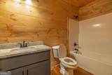 85 Moreland Trail - Photo 14