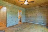 85 Moreland Trail - Photo 17